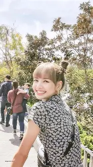 莎拉波娃或将提前见分晓细节曝光(莎拉波娃最新消息) 莎拉波娃或将提前见分晓细节曝光(莎拉波娃最新消息)