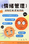 最新:Uzi意甲20队主帅全(中国u22男足主帅安东尼奥简历) 最新:Uzi意甲20队主帅全(中国u22男足主帅安东尼奥简历)